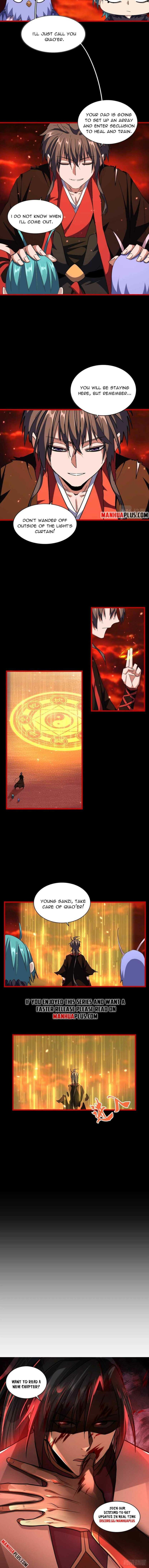 Page 10 of Chapter 284