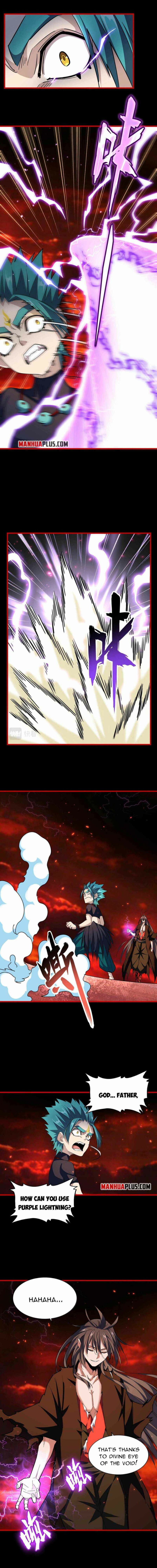 Page 8 of Chapter 285