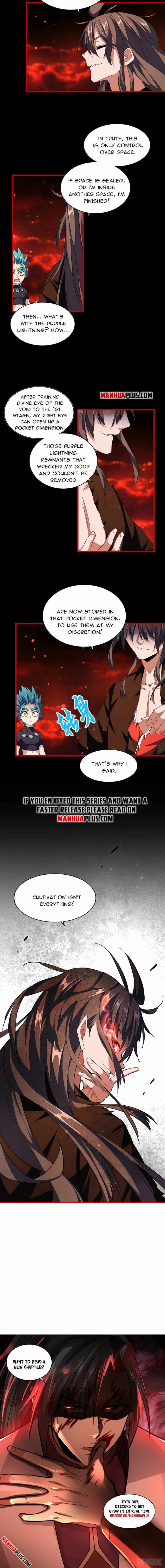 Page 10 of Chapter 285