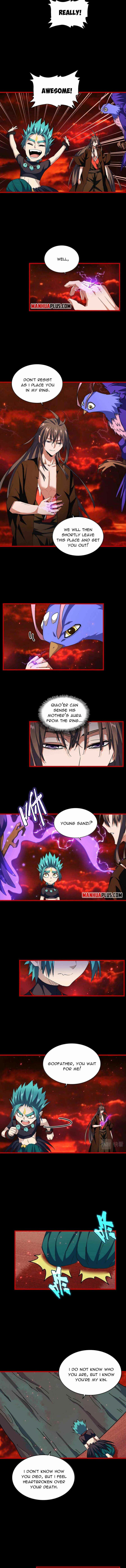 Page 2 of Chapter 286