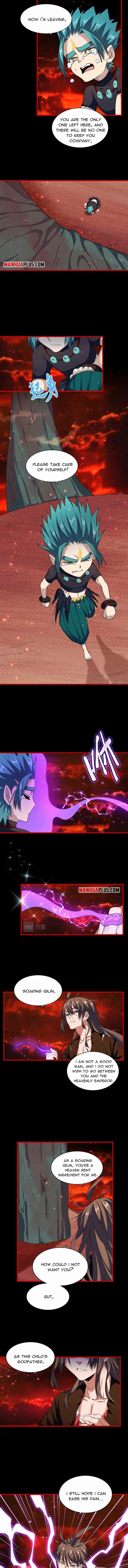 Page 3 of Chapter 286