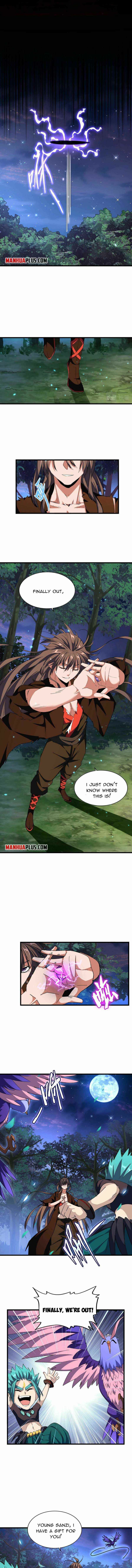 Page 6 of Chapter 286
