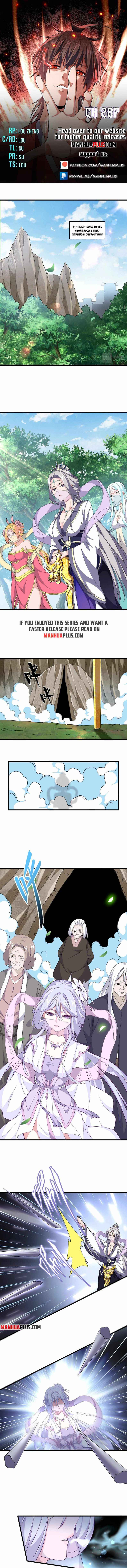 Page 1 of Chapter 287