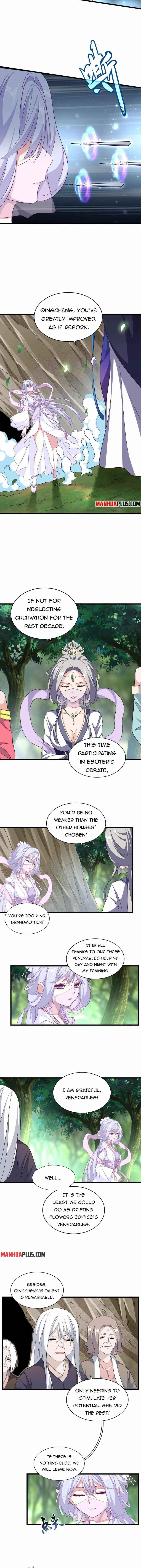 Page 2 of Chapter 287