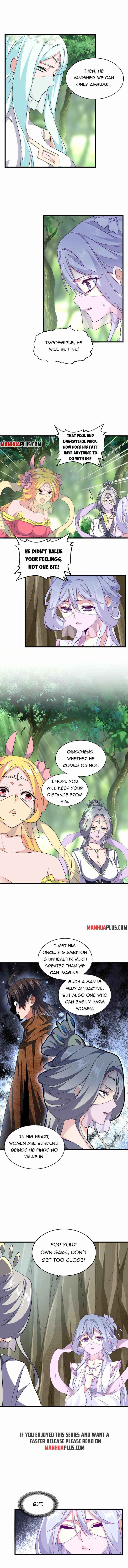 Page 5 of Chapter 287
