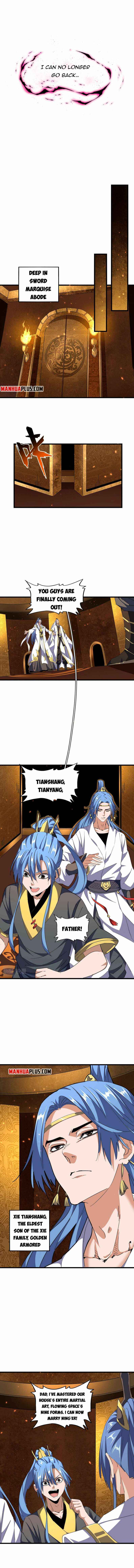 Page 6 of Chapter 287