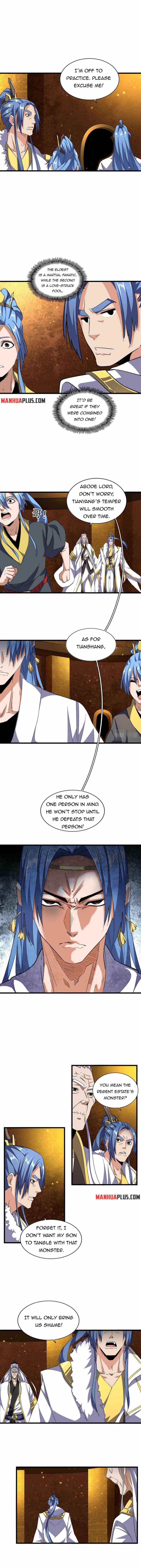 Page 7 of Chapter 287