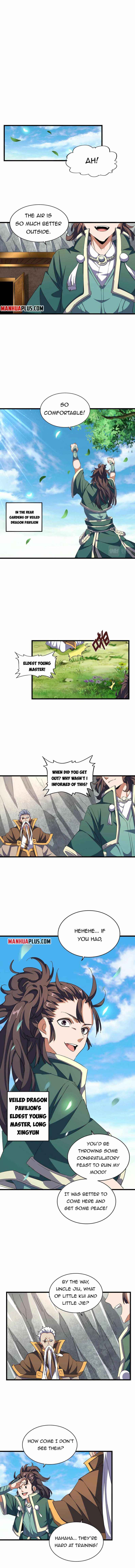 Page 8 of Chapter 287