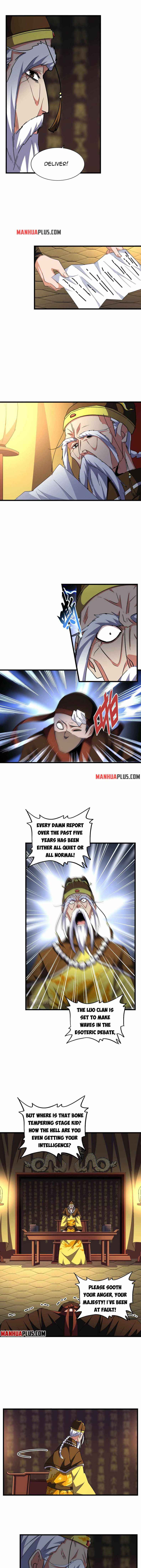 Page 6 of Chapter 288