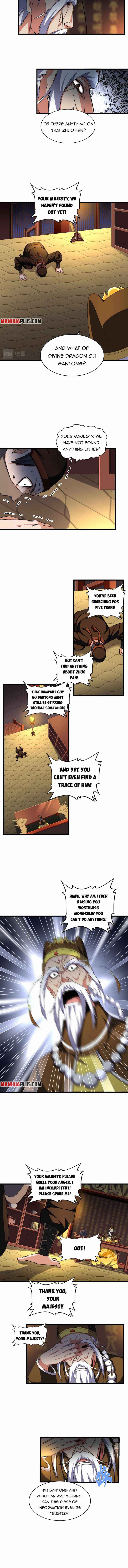 Page 7 of Chapter 288
