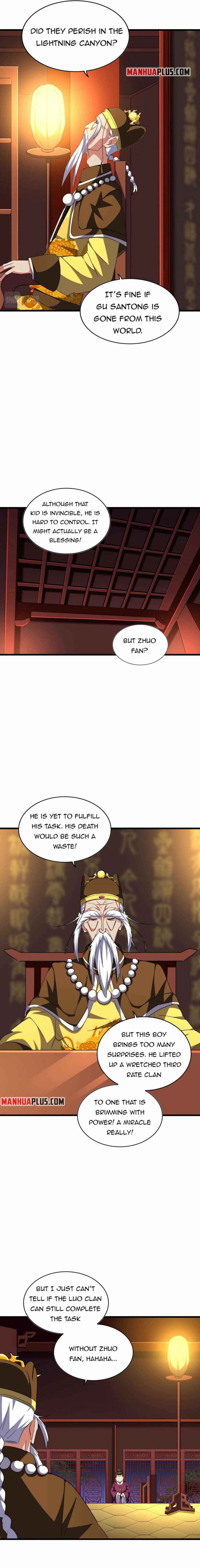 Page 8 of Chapter 288