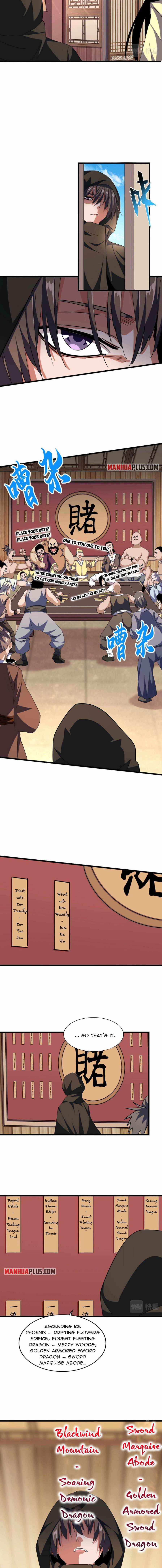 Page 2 of Chapter 289