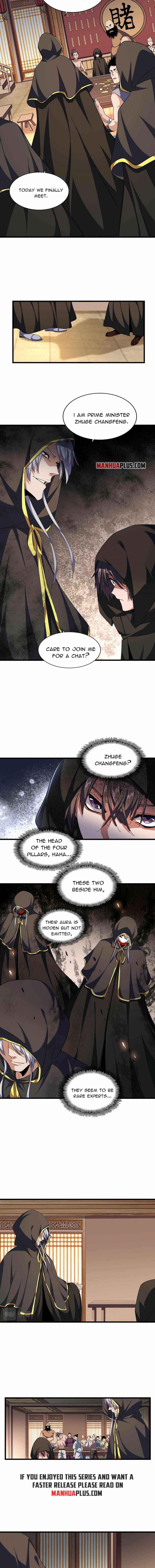 Page 6 of Chapter 289