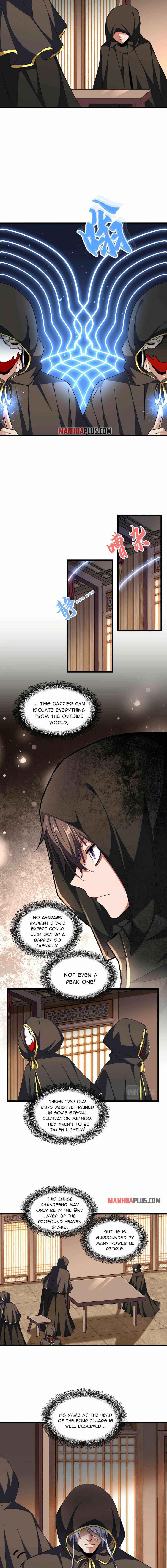 Page 7 of Chapter 289