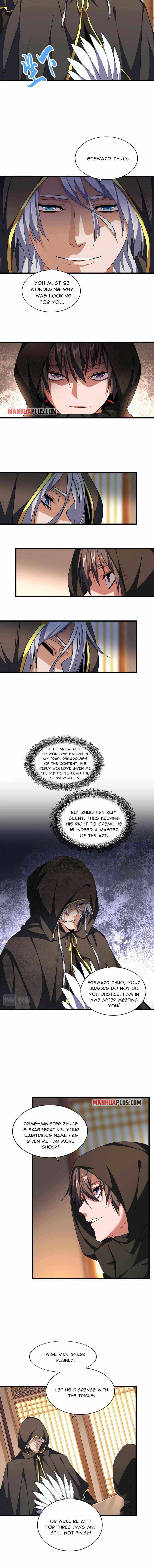 Page 8 of Chapter 289