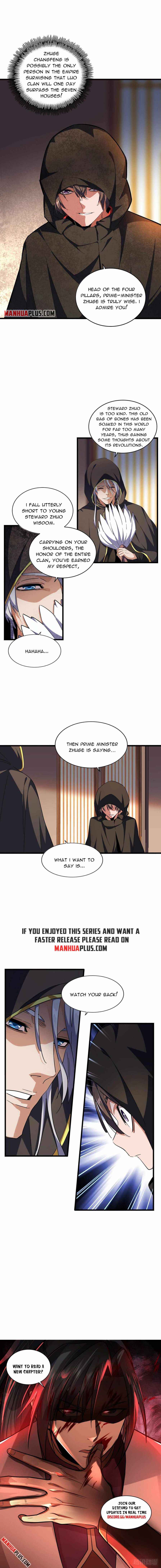 Page 10 of Chapter 289