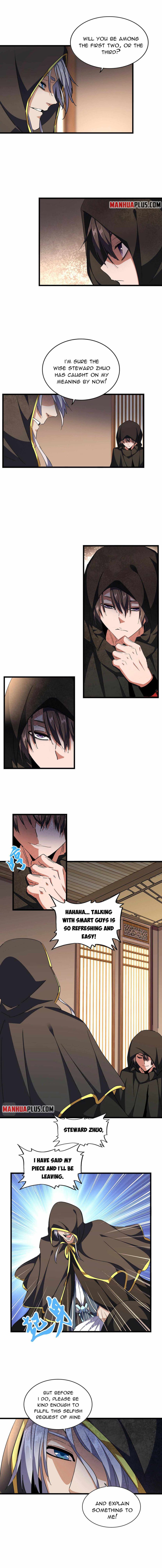 Page 2 of Chapter 290