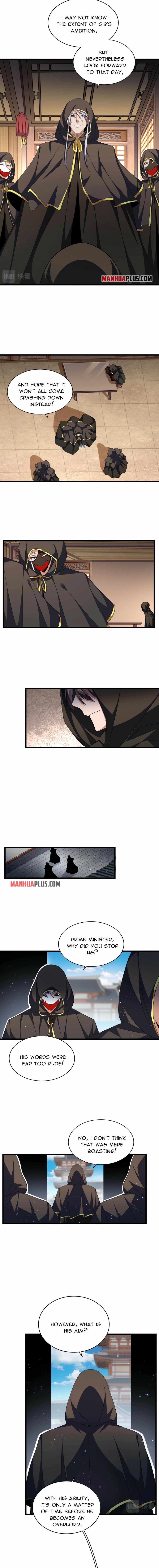 Page 5 of Chapter 290