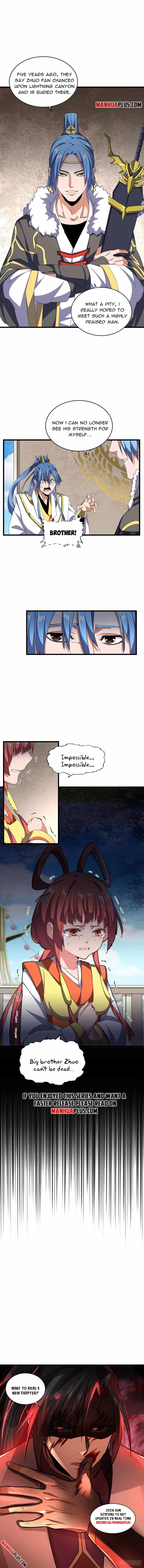 Page 10 of Chapter 290