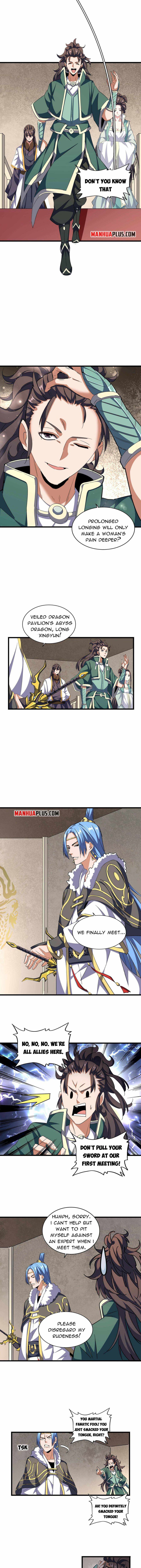 Page 2 of Chapter 291