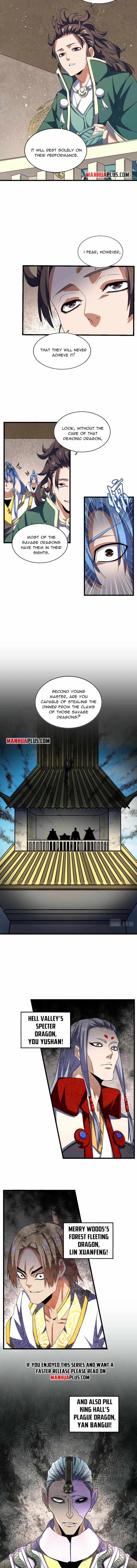 Page 5 of Chapter 291