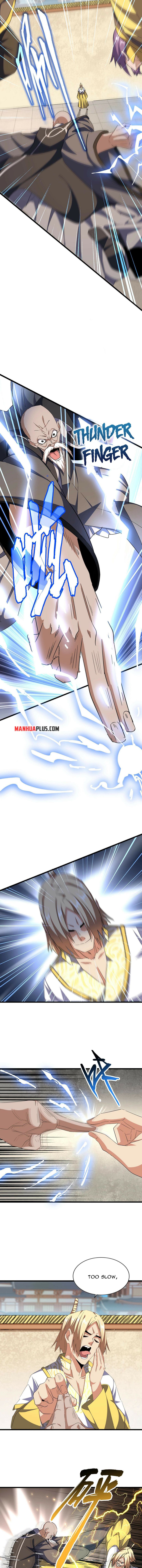 Page 8 of Chapter 292