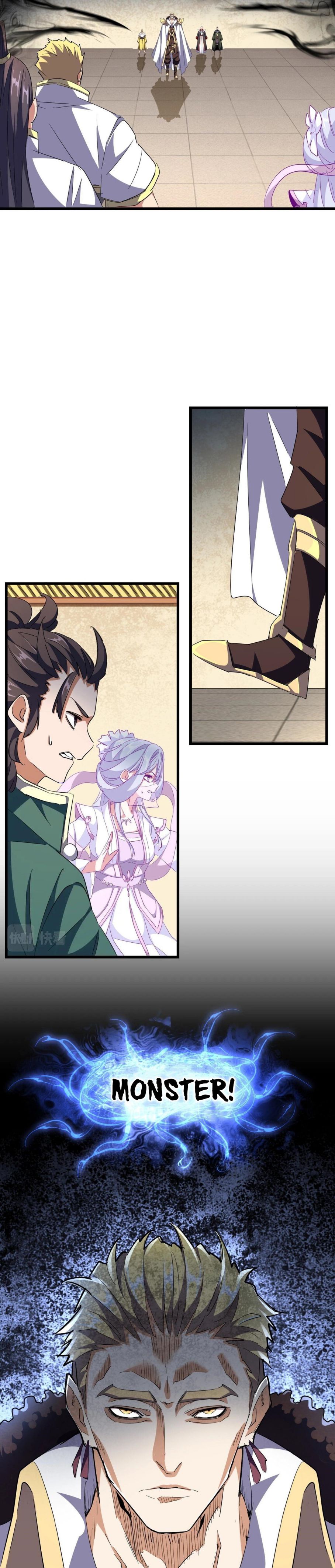Page 8 of Chapter 295