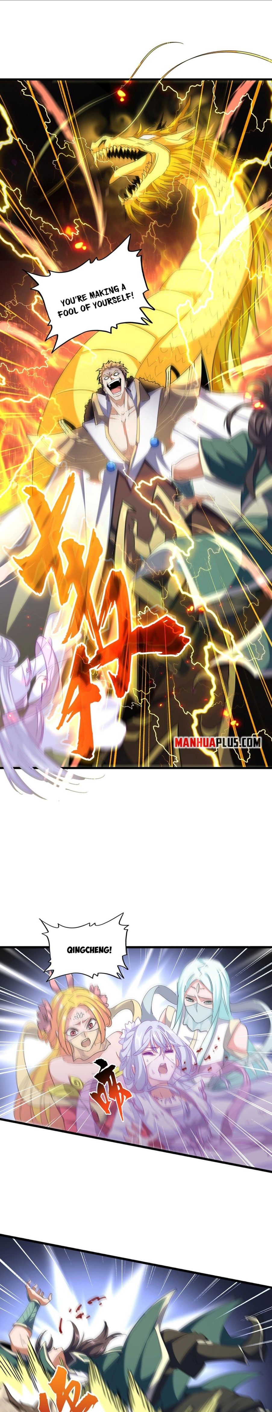 Page 22 of Chapter 295