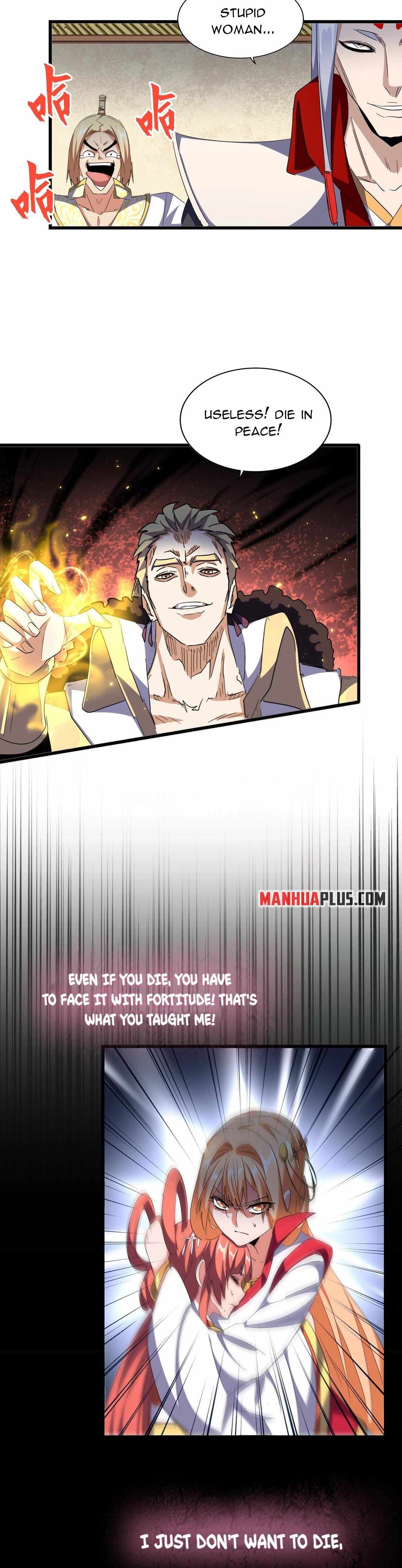 Page 11 of Chapter 296