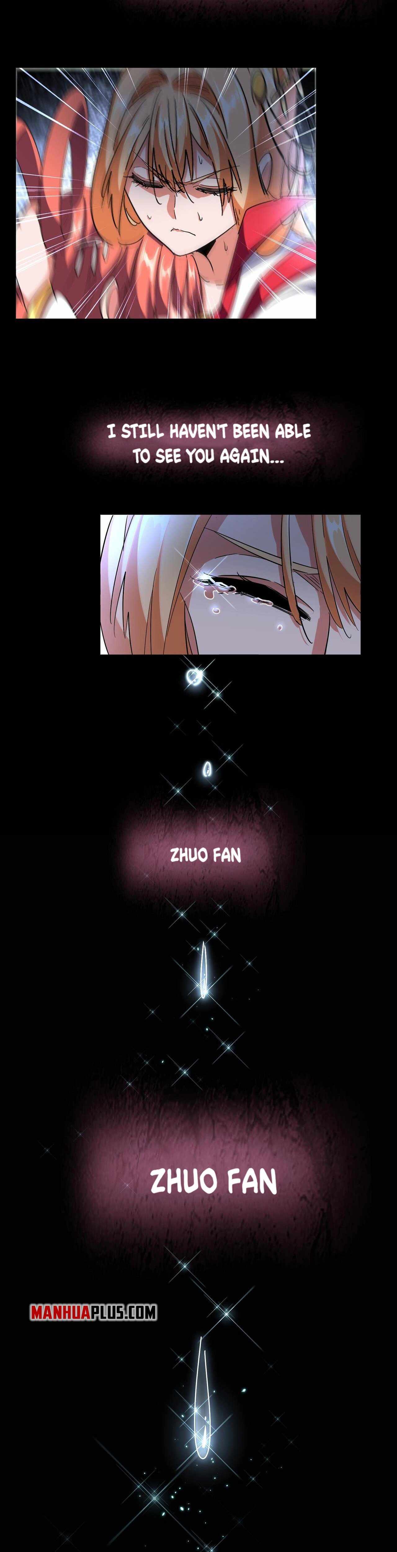 Page 12 of Chapter 296