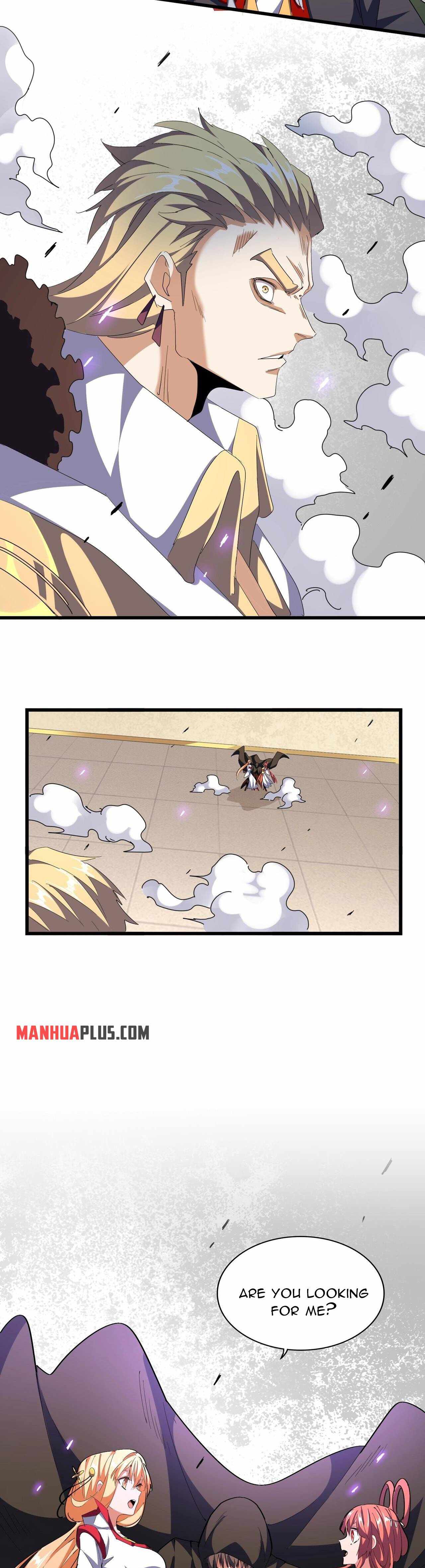 Page 16 of Chapter 296