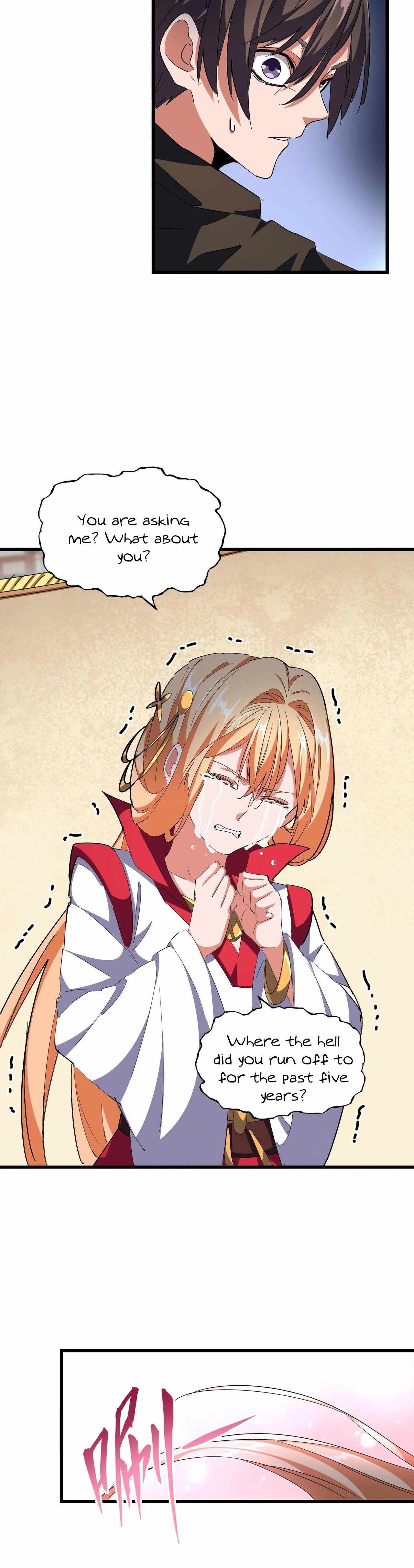 Page 21 of Chapter 296
