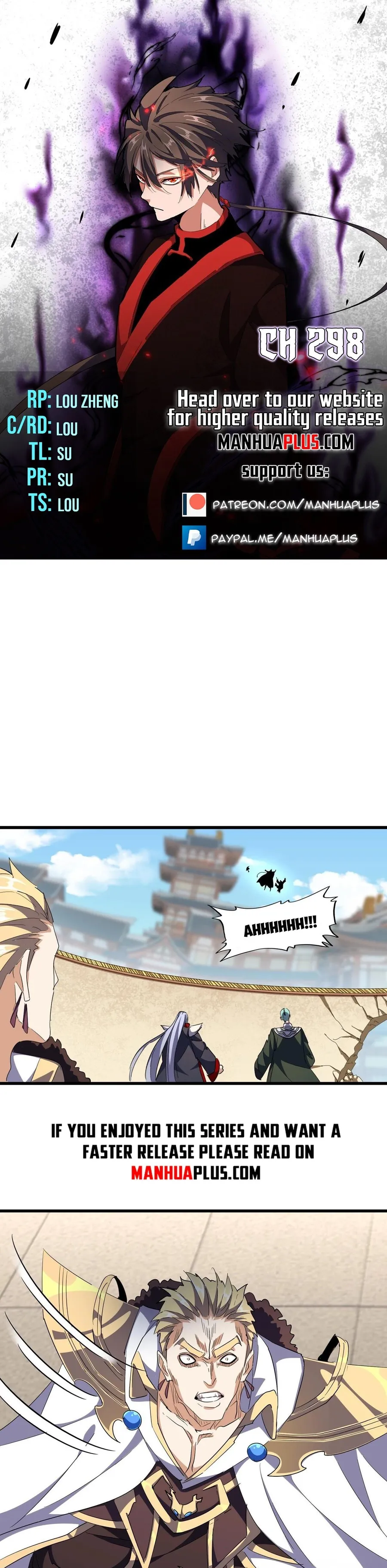 Page 1 of Chapter 298