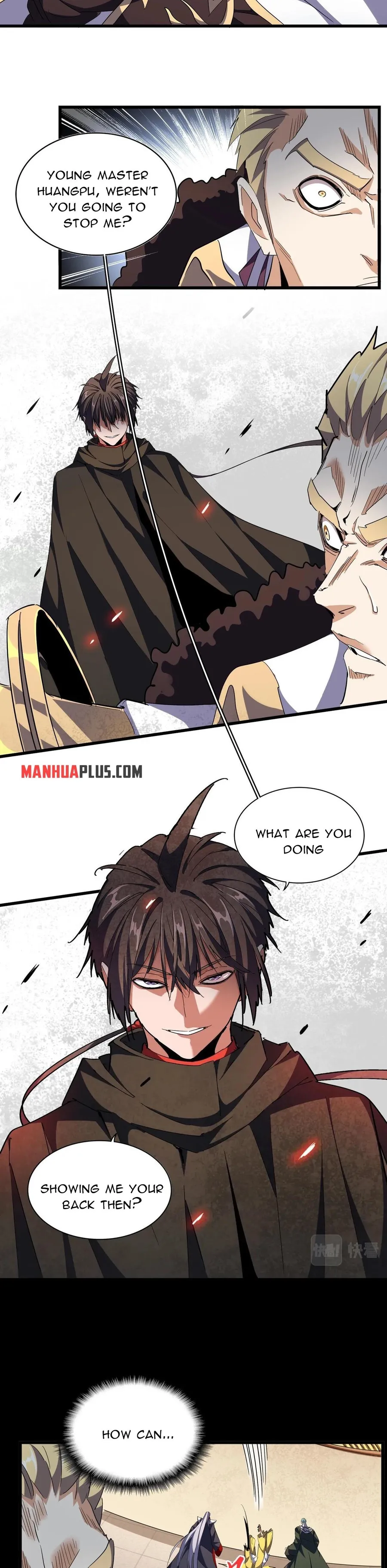 Page 2 of Chapter 298