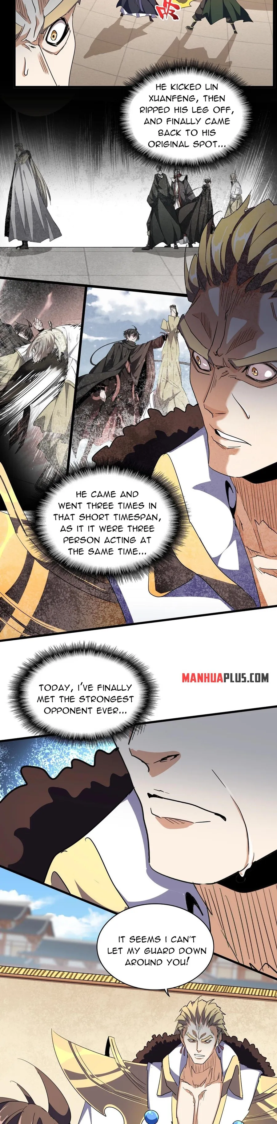 Page 3 of Chapter 298