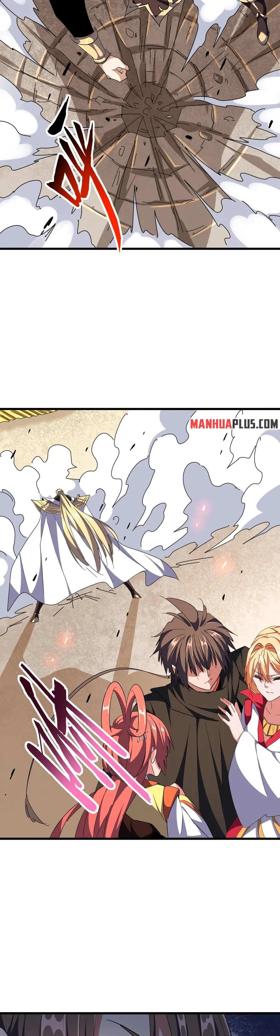 Page 7 of Chapter 298