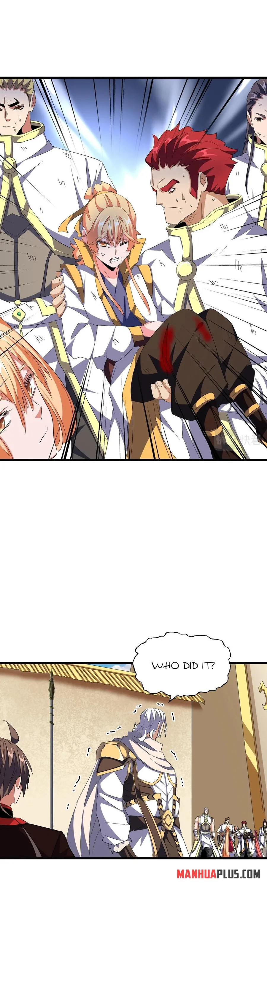 Page 24 of Chapter 298