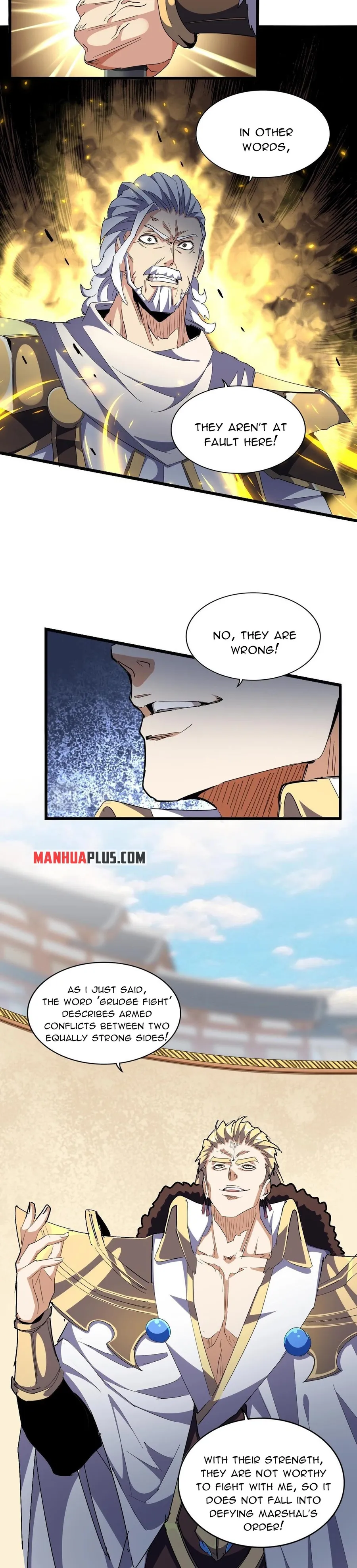 Page 2 of Chapter 299