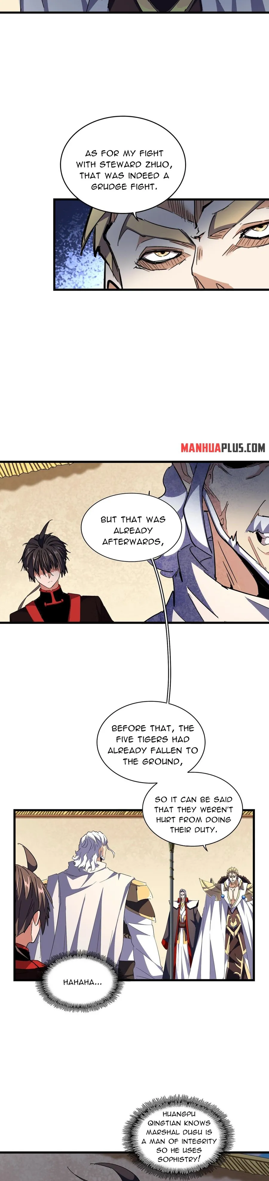 Page 3 of Chapter 299