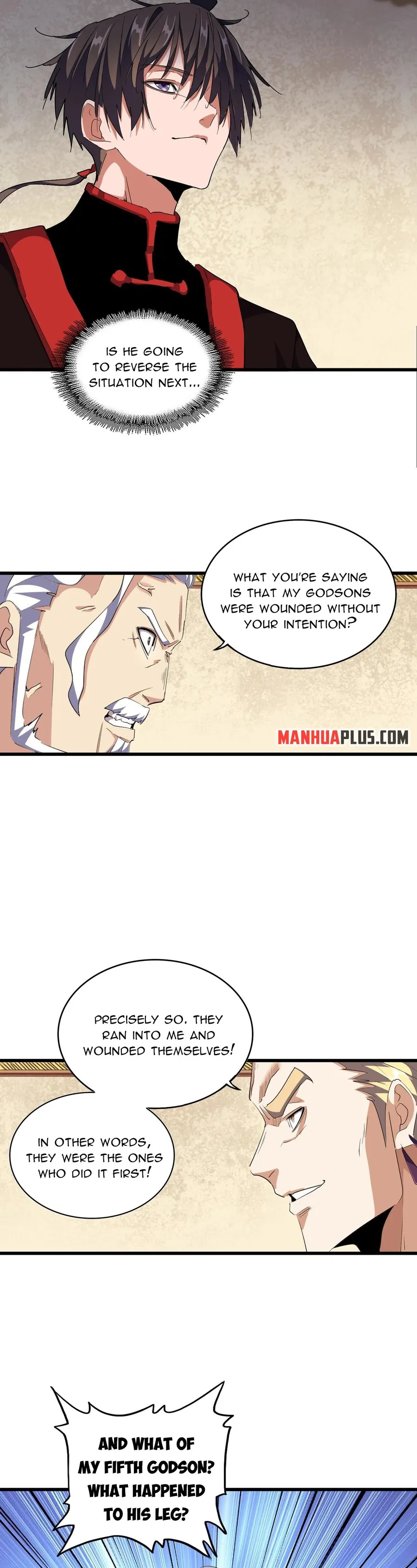 Page 4 of Chapter 299