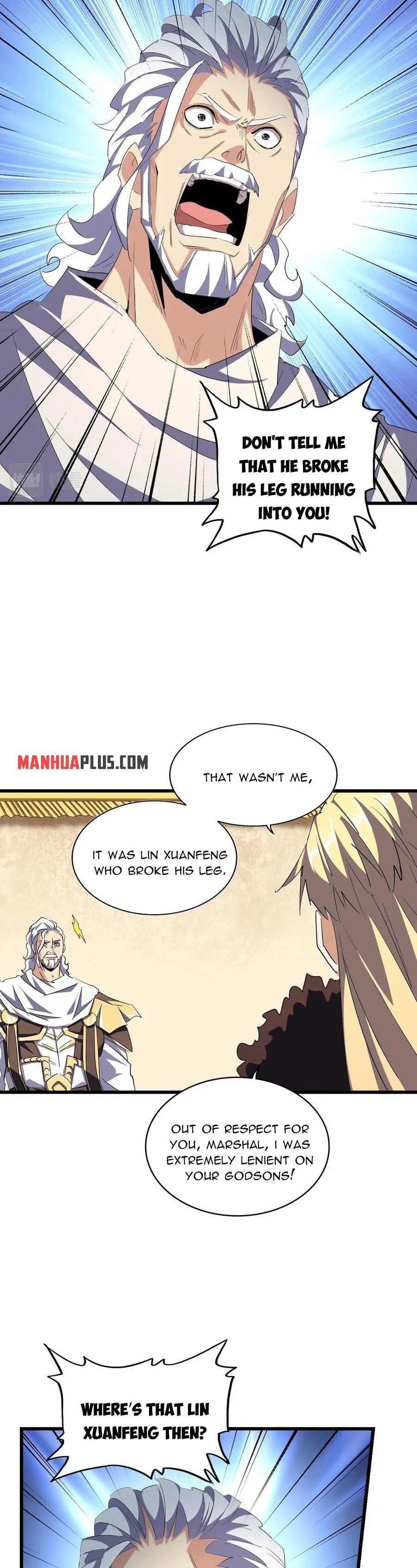 Page 5 of Chapter 299