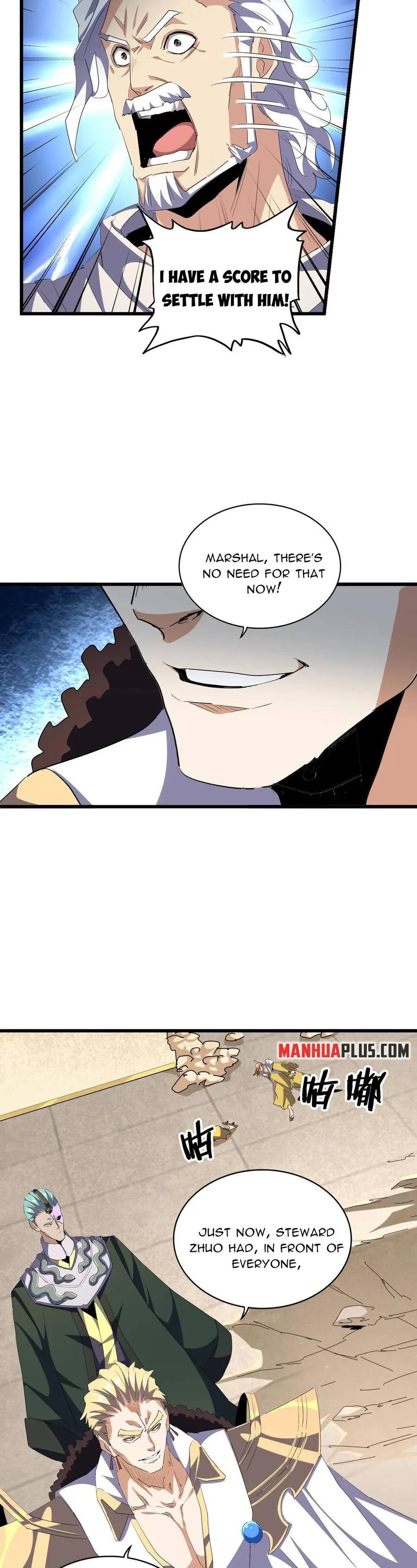 Page 6 of Chapter 299
