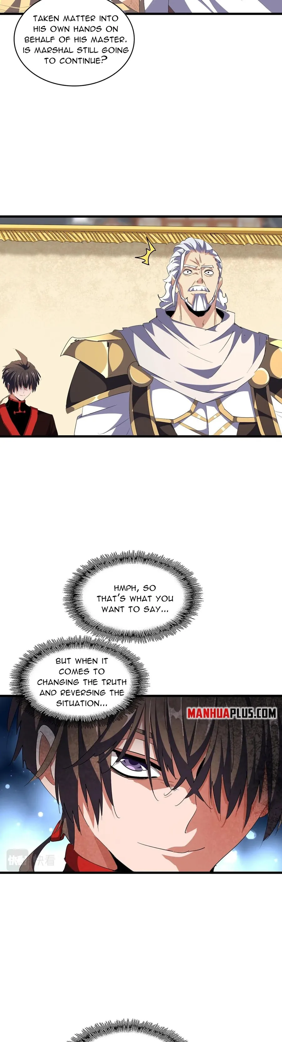 Page 7 of Chapter 299