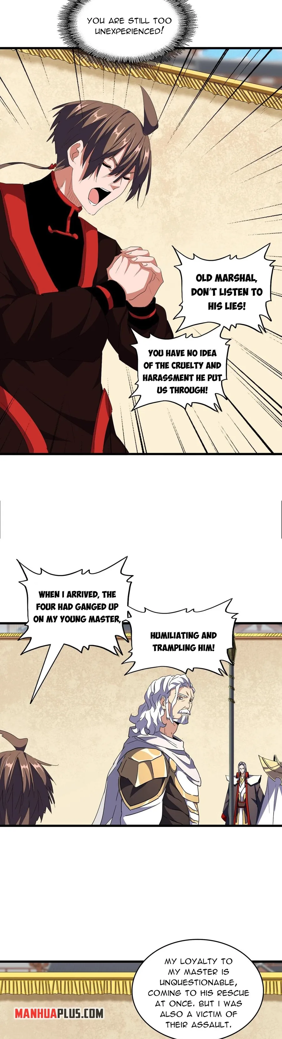 Page 8 of Chapter 299