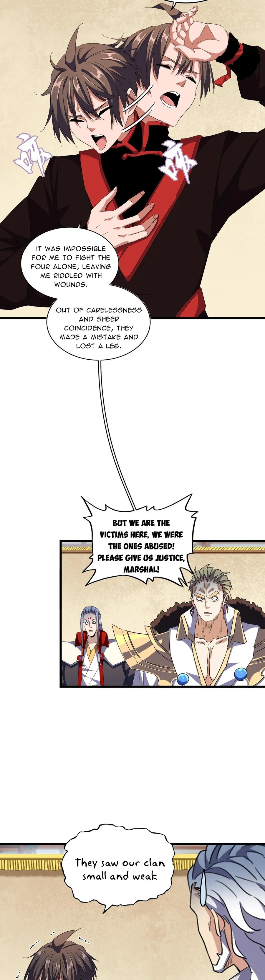 Page 9 of Chapter 299