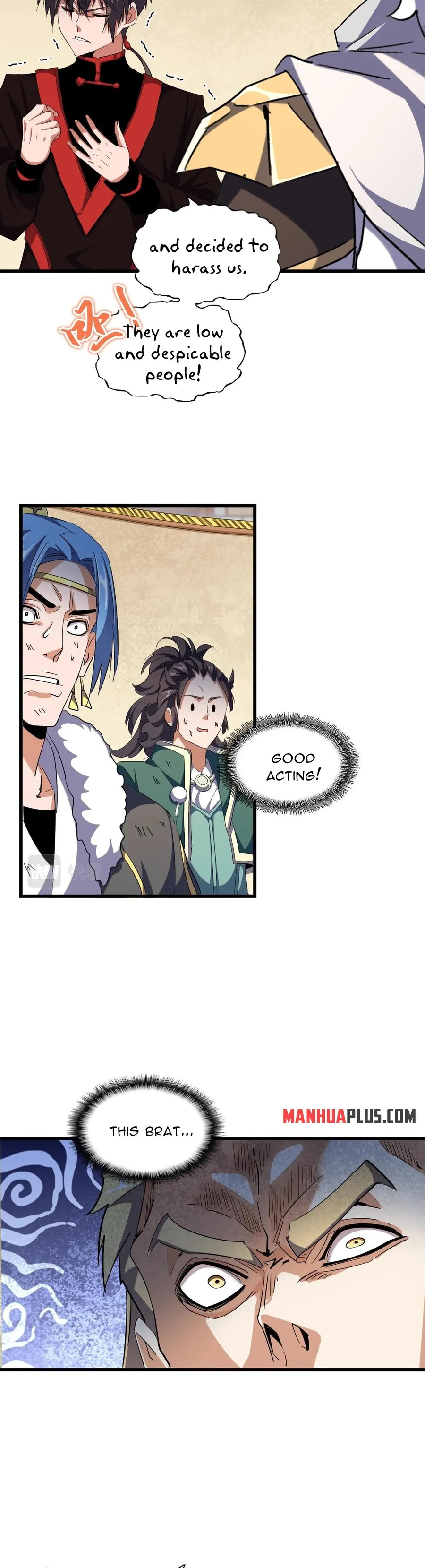 Page 10 of Chapter 299