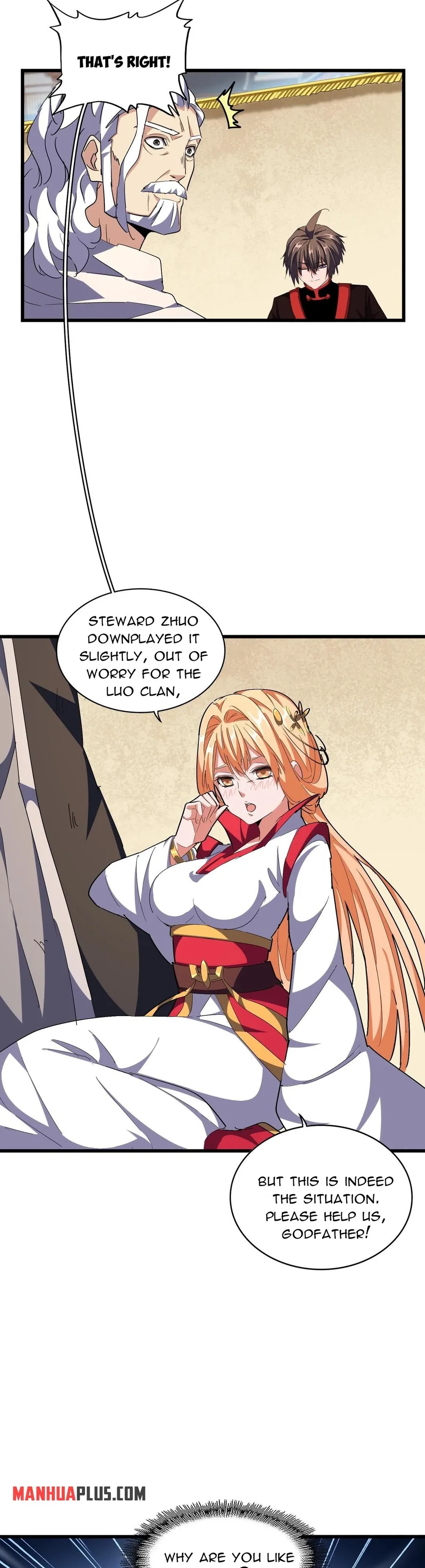 Page 11 of Chapter 299
