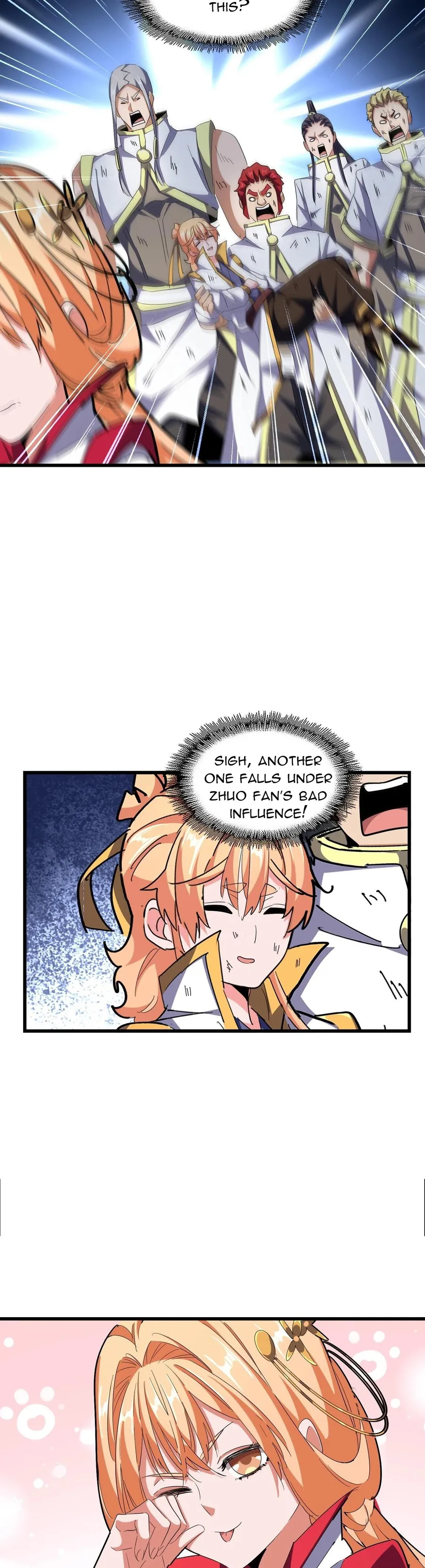 Page 12 of Chapter 299