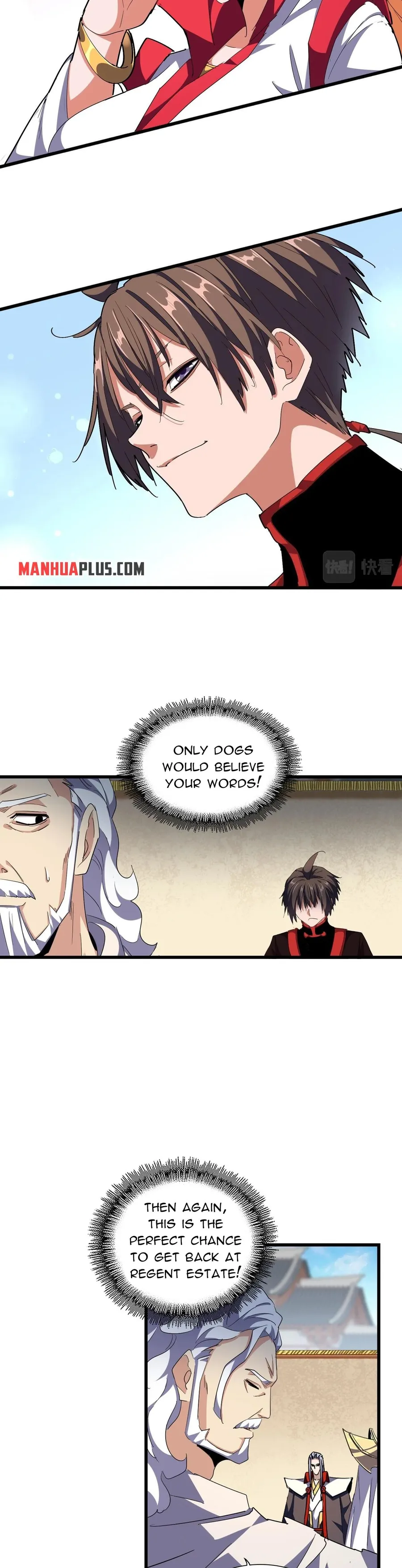 Page 13 of Chapter 299