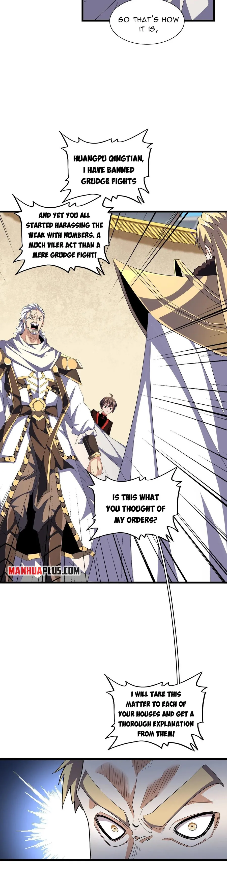 Page 14 of Chapter 299